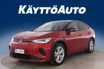 VOLKSWAGEN ID.5 RVJ-260 carousel thumbs