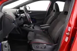 VOLKSWAGEN ID.5 RVJ-260 carousel thumbs