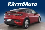 VOLKSWAGEN ID.5 RVJ-260 carousel thumbs