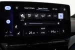 VOLKSWAGEN ID.5 RVJ-260 carousel thumbs