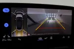 VOLKSWAGEN ID.5 RVJ-260 carousel thumbs