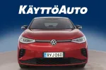 VOLKSWAGEN ID.5 RVJ-260 carousel thumbs