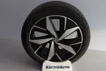 VOLKSWAGEN ID.5 RVJ-260 carousel thumbs