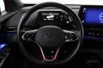 VOLKSWAGEN ID.5 RVJ-260 carousel thumbs