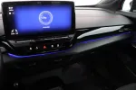 VOLKSWAGEN ID.5 RVJ-260 carousel thumbs