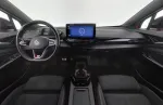 VOLKSWAGEN ID.5 RVJ-260 carousel thumbs