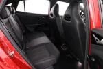 VOLKSWAGEN ID.5 RVJ-260 carousel thumbs