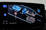 VOLKSWAGEN ID.5 RVJ-260 carousel thumbs