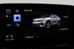 VOLKSWAGEN ID.5 RVJ-260 carousel thumbs