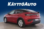 VOLKSWAGEN ID.5 RVJ-260 carousel thumbs