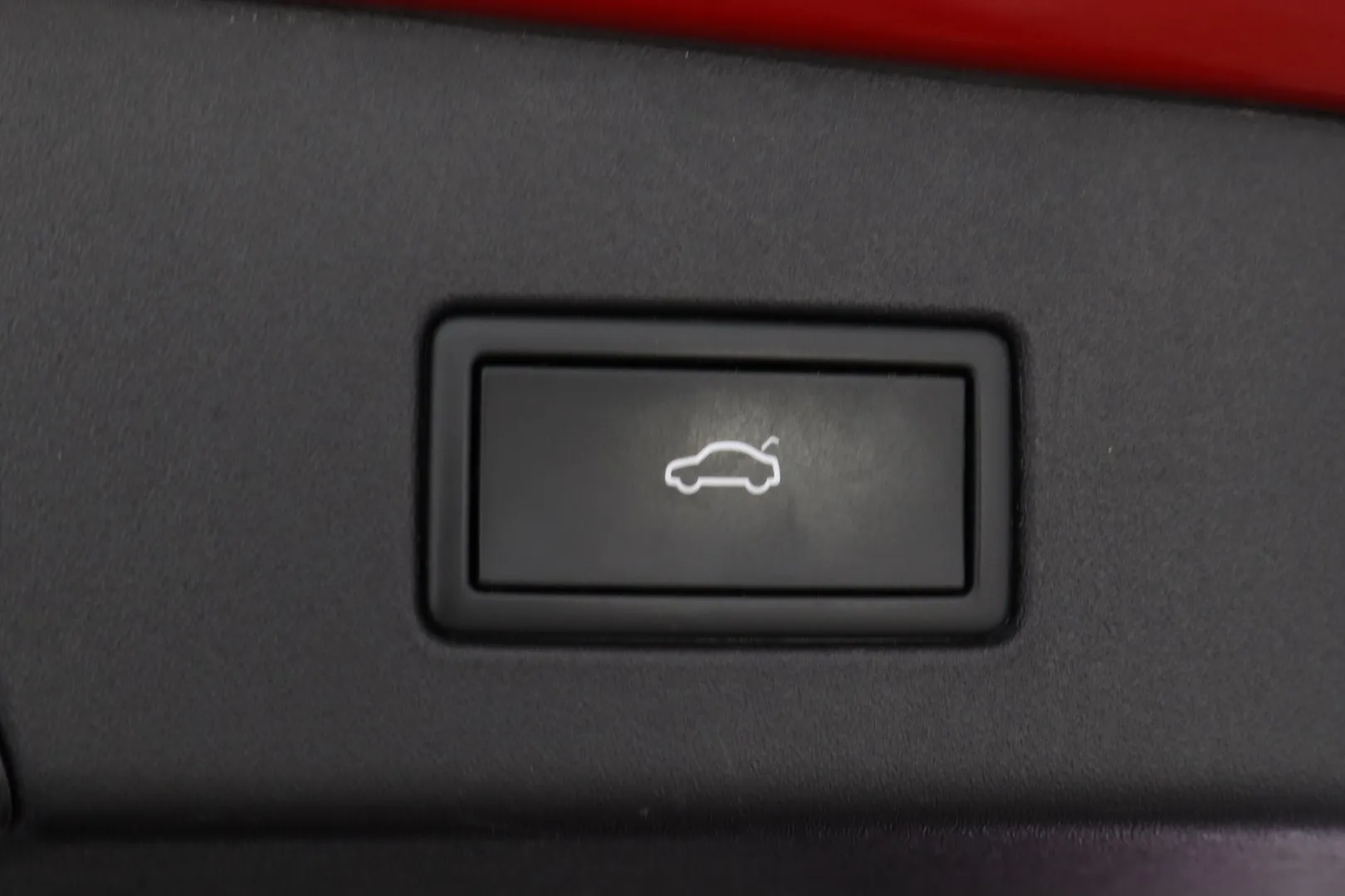 VOLKSWAGEN ID.5 RVJ-260 carousel image