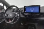 VOLKSWAGEN ID.5 RVJ-260 carousel thumbs