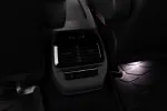 VOLKSWAGEN ID.5 RVJ-260 carousel thumbs