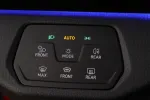 VOLKSWAGEN ID.5 RVJ-260 carousel thumbs