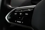 VOLKSWAGEN ID.5 RVJ-260 carousel thumbs