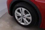 VOLKSWAGEN ID.5 RVJ-260 carousel thumbs