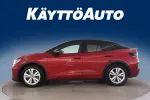 VOLKSWAGEN ID.5 RVJ-260 carousel thumbs