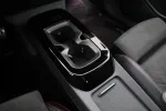 VOLKSWAGEN ID.5 RVJ-260 carousel thumbs