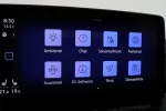 VOLKSWAGEN ID.5 RVJ-260 carousel thumbs