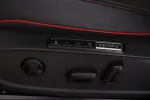 VOLKSWAGEN ID.5 RVJ-260 carousel thumbs