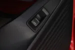 VOLKSWAGEN ID.5 RVJ-260 carousel thumbs