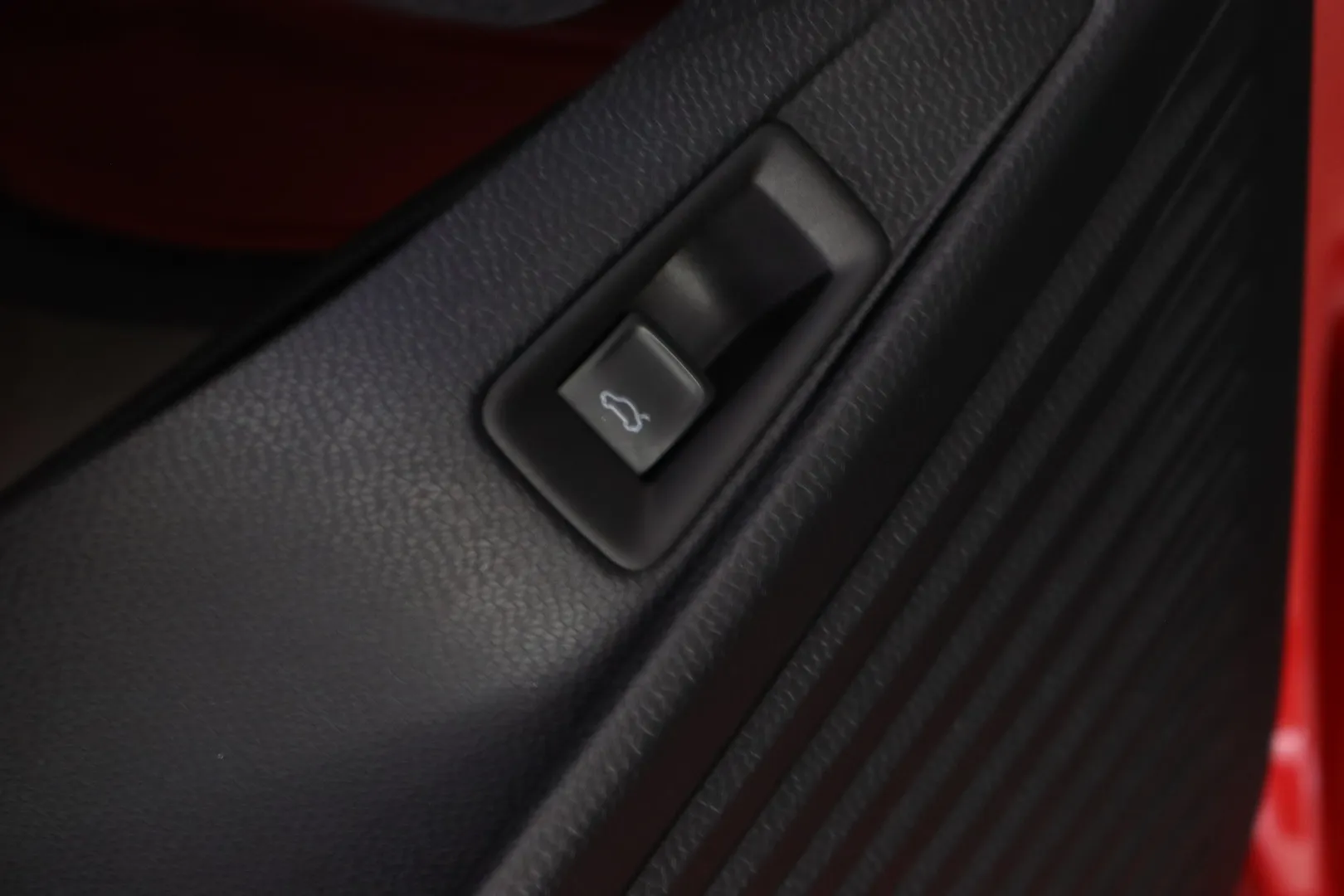 VOLKSWAGEN ID.5 RVJ-260 carousel image