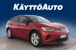 VOLKSWAGEN ID.5 RVJ-260 carousel thumbs