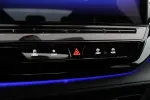 VOLKSWAGEN ID.5 RVJ-260 carousel thumbs