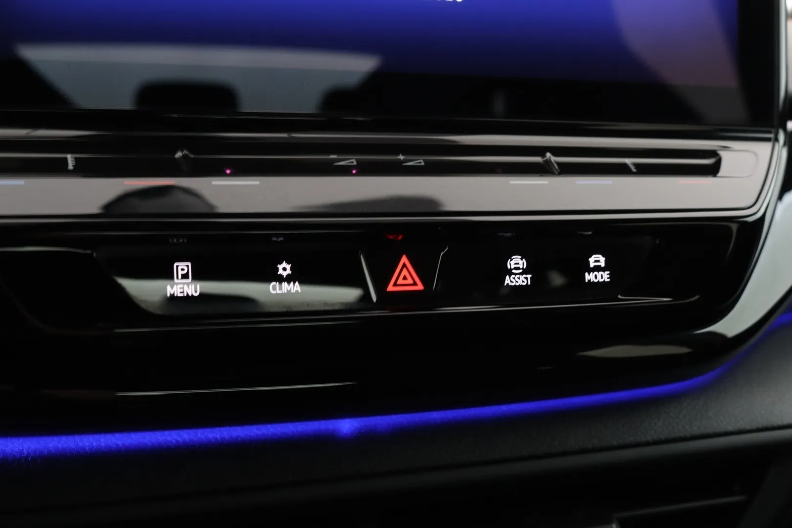 VOLKSWAGEN ID.5 RVJ-260 carousel image