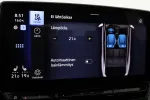 VOLKSWAGEN ID.5 RVJ-260 carousel thumbs
