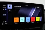 VOLKSWAGEN ID.5 RVJ-260 carousel thumbs