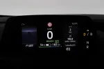 VOLKSWAGEN ID.5 RVJ-260 carousel thumbs