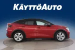 VOLKSWAGEN ID.5 RVJ-260 carousel thumbs
