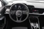 Audi A3 SZK-896 carousel thumbs
