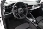 Audi A3 SZK-896 carousel thumbs