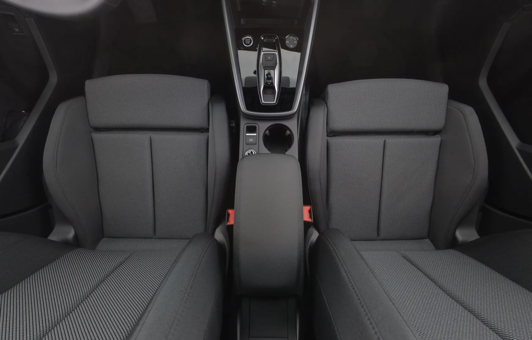 Audi A3 SZK-896 carousel image