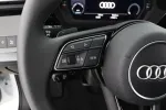 Audi A3 SZK-896 carousel thumbs