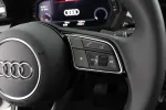 Audi A3 SZK-896 carousel thumbs