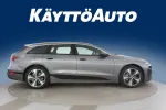 Audi A6 e-tron XTK-209 carousel thumbs