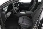Audi A6 e-tron XTK-209 carousel thumbs