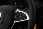 Dacia Sandero SOU-997 carousel thumbs