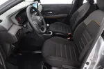 Dacia Sandero SOU-997 carousel thumbs