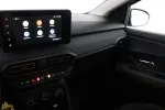 Dacia Sandero SOU-997 carousel thumbs