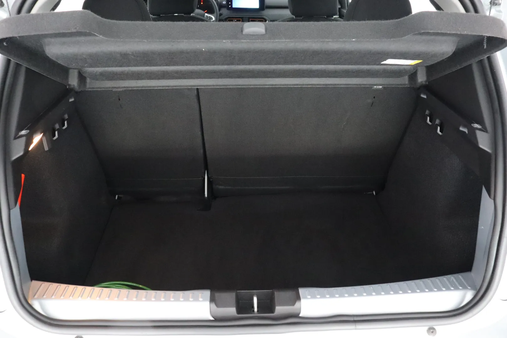 Dacia Sandero SOU-997 carousel image