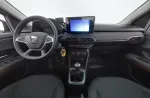 Dacia Sandero SOU-997 carousel thumbs