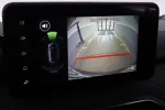 Dacia Sandero SOU-997 carousel thumbs