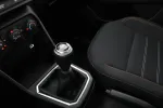 Dacia Sandero SOU-997 carousel thumbs
