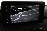 Dacia Sandero SOU-997 carousel thumbs