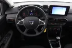 Dacia Sandero SOU-997 carousel thumbs