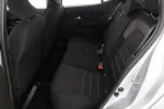 Dacia Sandero SOU-997 carousel thumbs